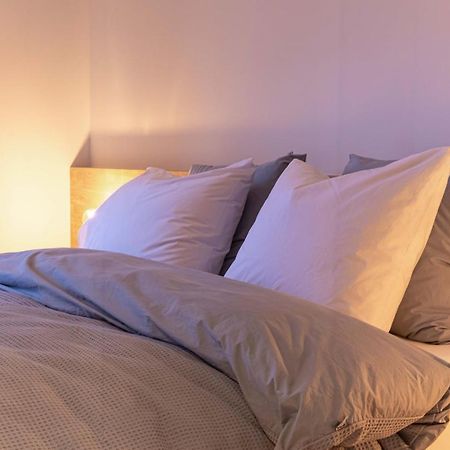 Ravels B&B El Bayo المظهر الخارجي الصورة