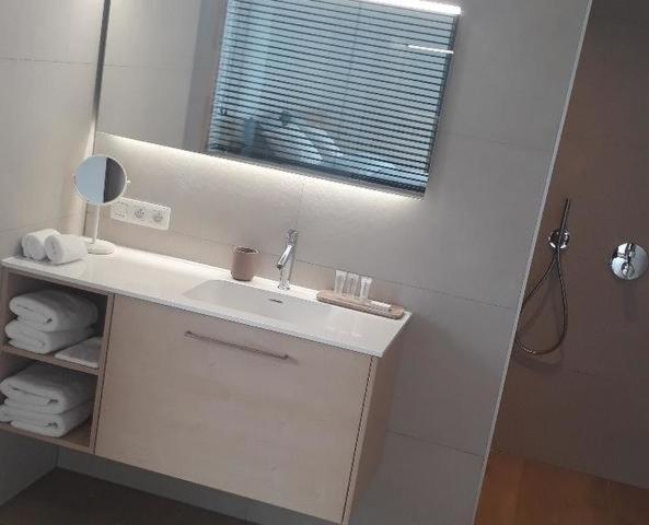 Ravels B&B El Bayo المظهر الخارجي الصورة