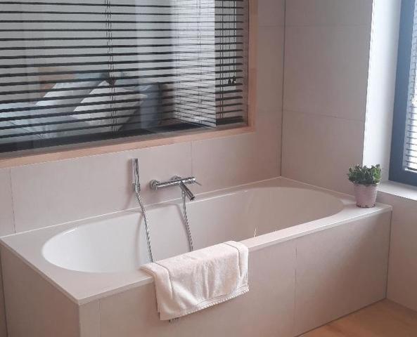 Ravels B&B El Bayo المظهر الخارجي الصورة