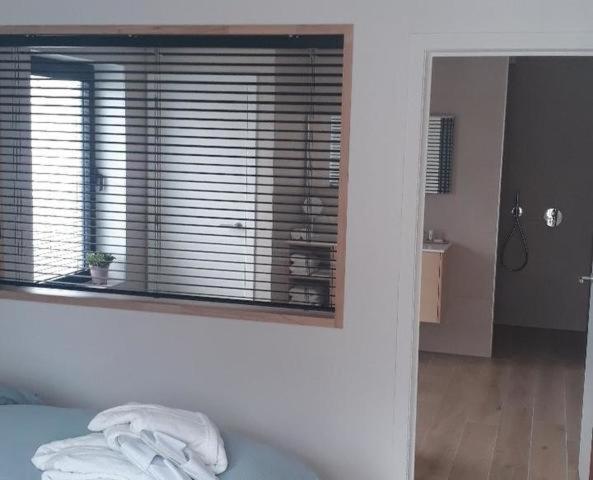 Ravels B&B El Bayo المظهر الخارجي الصورة