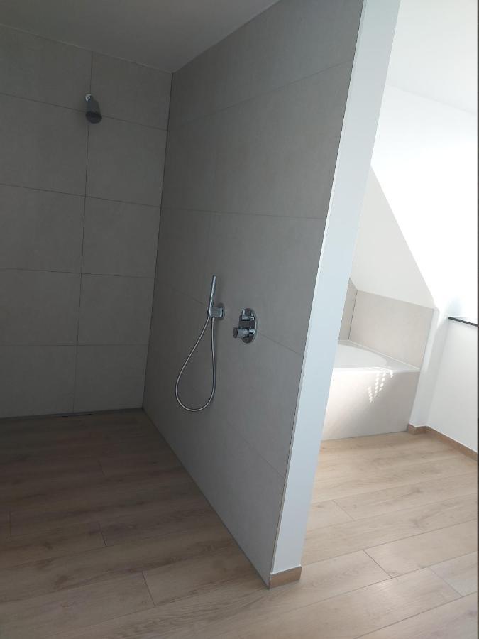 Ravels B&B El Bayo المظهر الخارجي الصورة