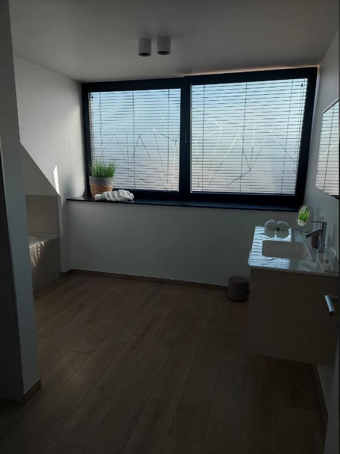 Ravels B&B El Bayo المظهر الخارجي الصورة